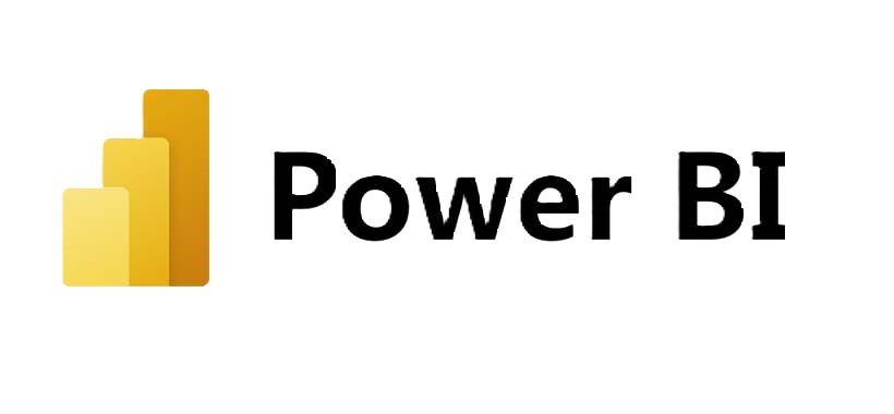 Technology Partner 16