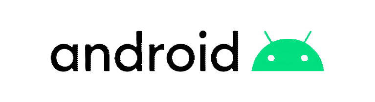 Technology Partner 8